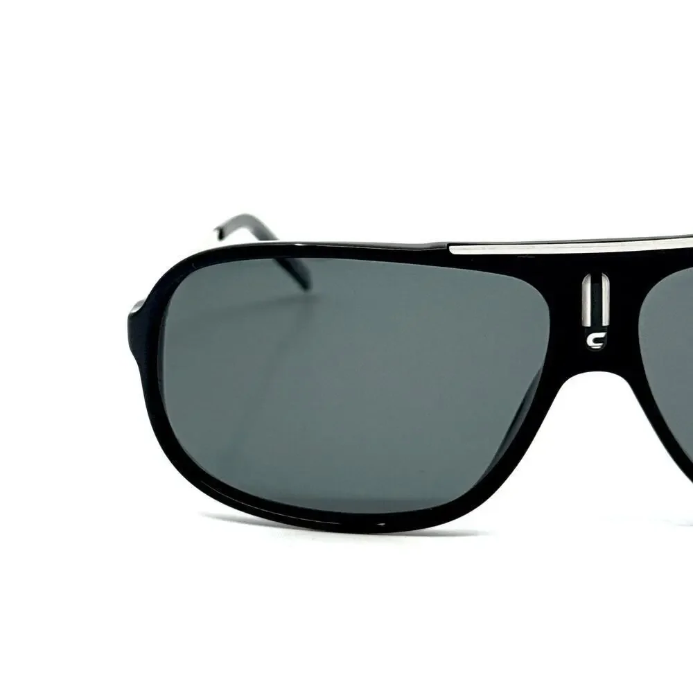 NEW!!! CARRERA Sunglasses COOL/S CSA RA Authentic